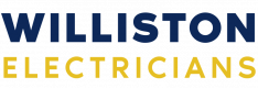 willston-electricians-logo